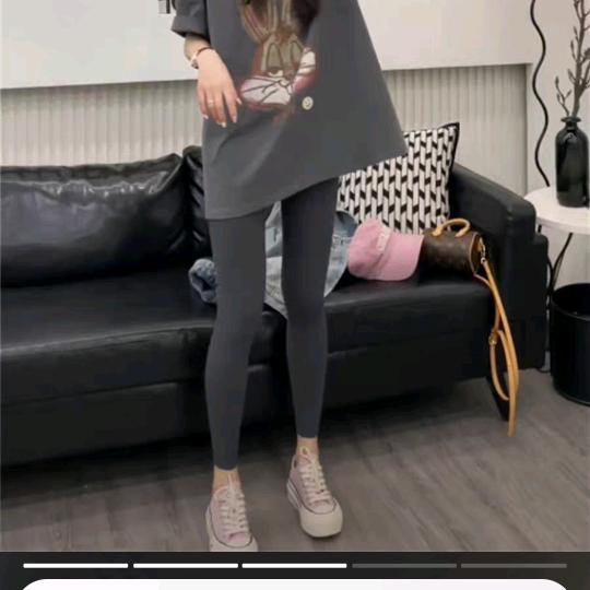 。。。。。？？