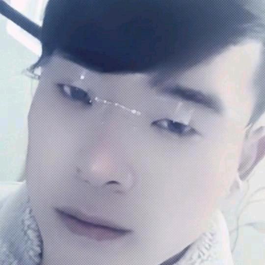 生活的开心…天使不流人世间
