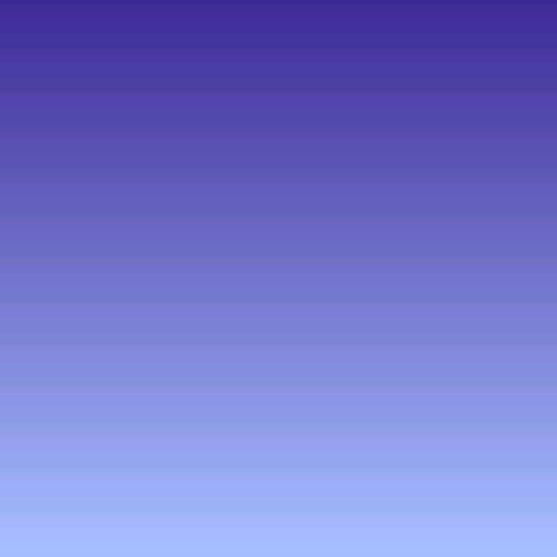 白夜.