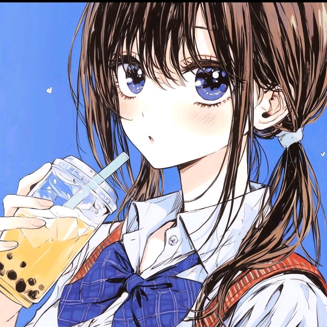 书虫