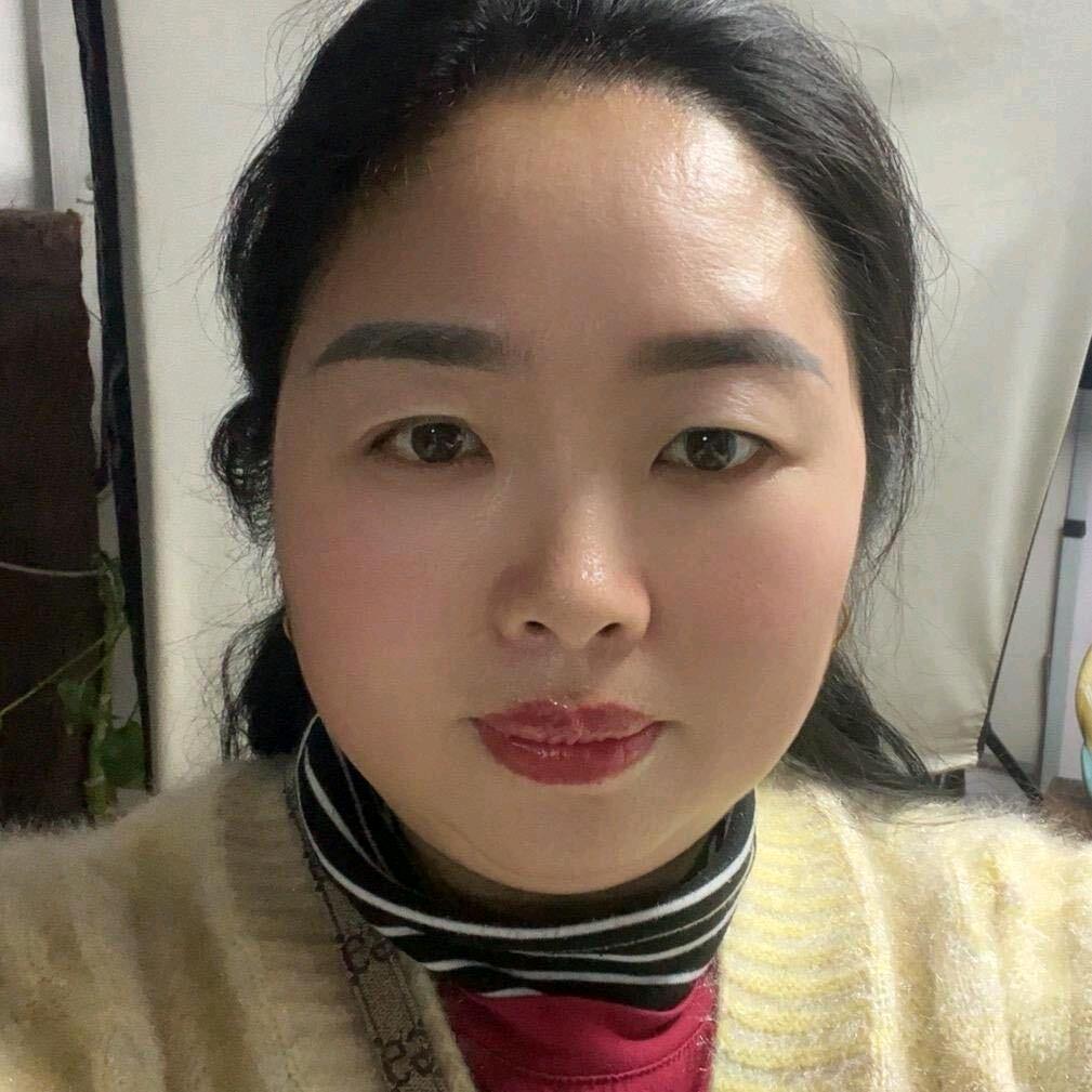 梅姐(业余开播）