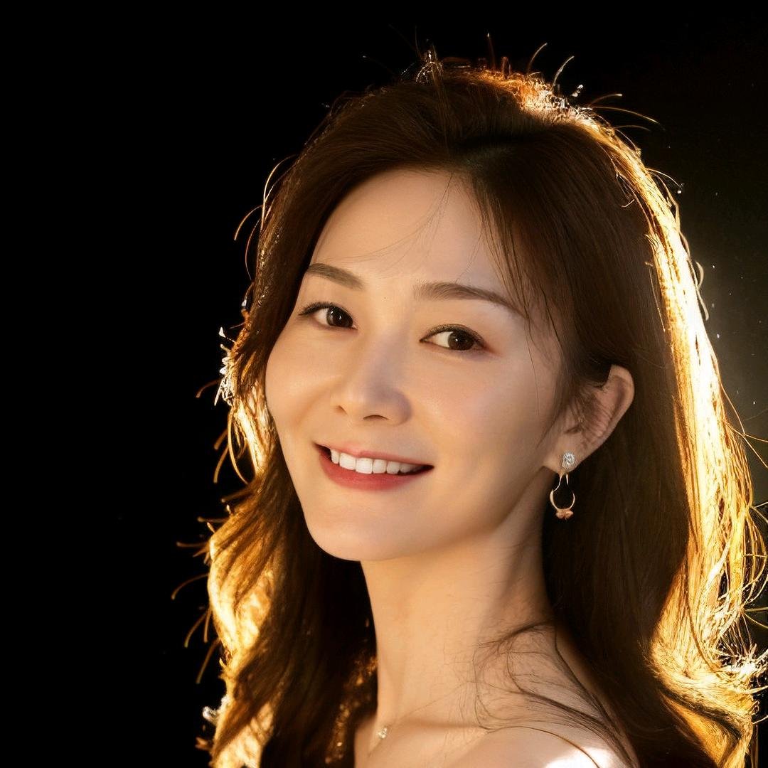 中融玻璃玲妹妹