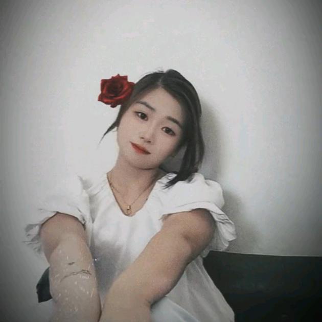 闺蜜👭