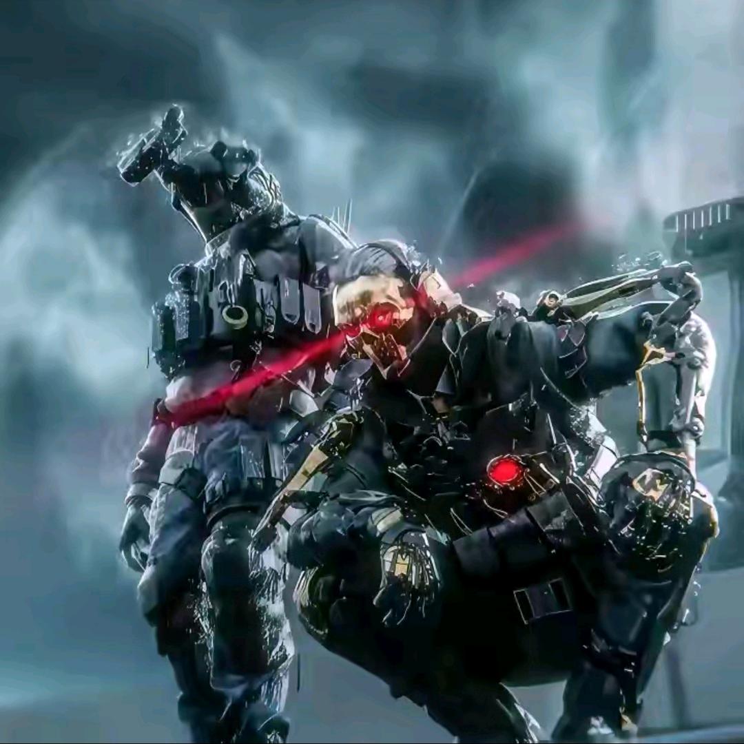 一两风纯绿跑刀（三角洲行动）