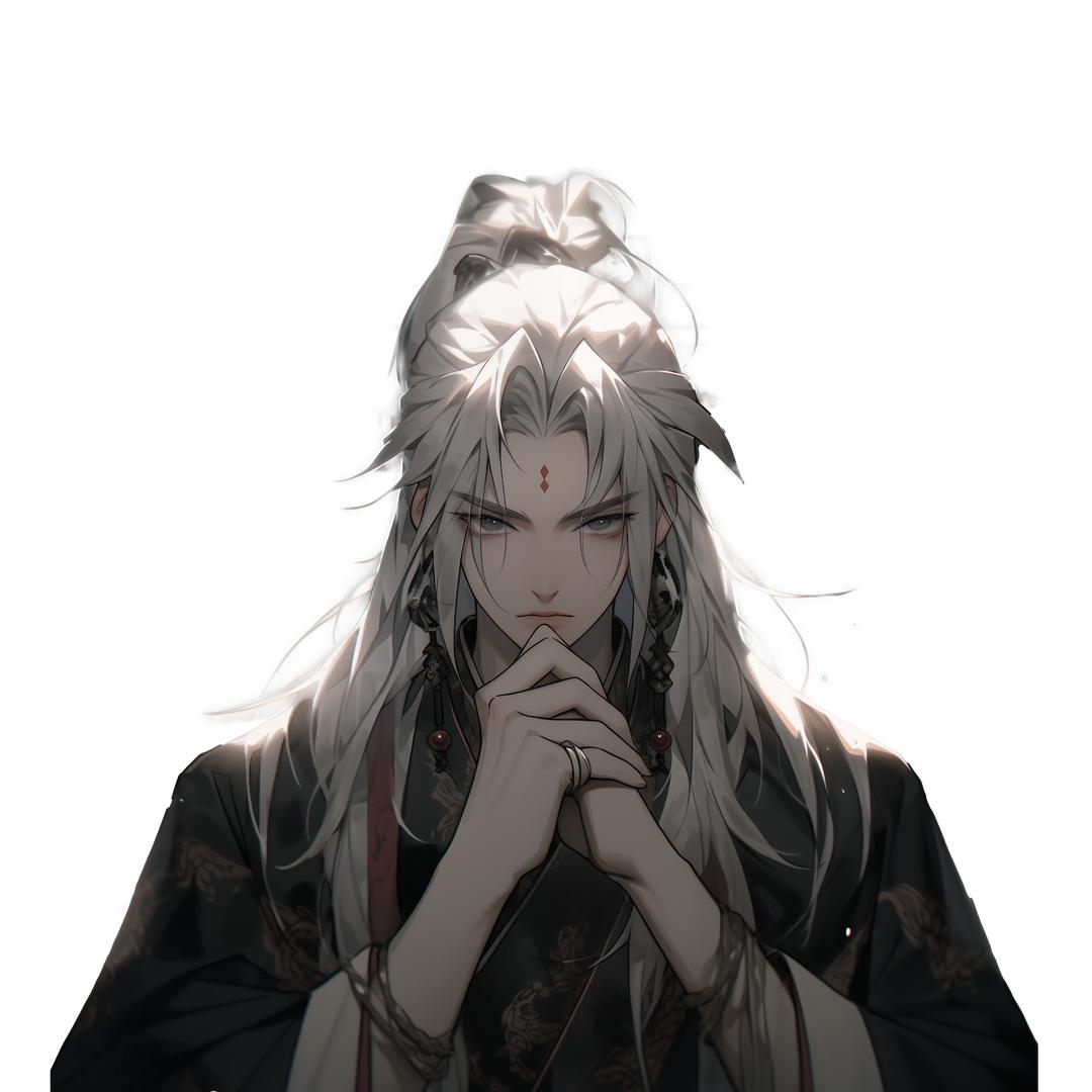 轻舟动画