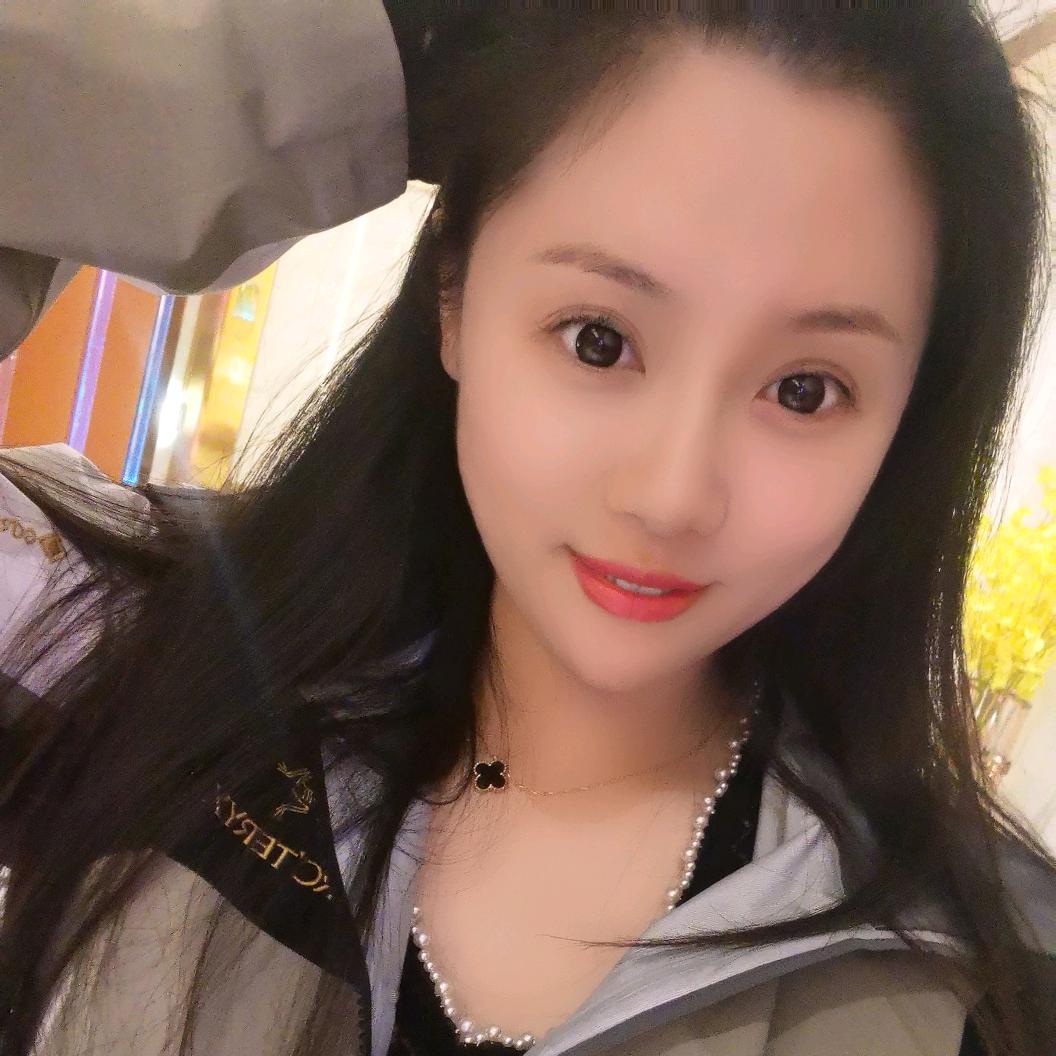 唯唯