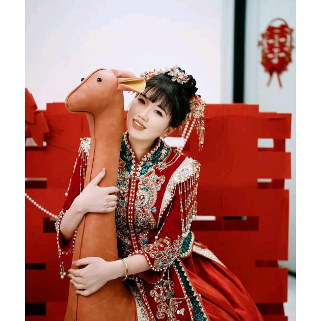 太阳语，鲍
