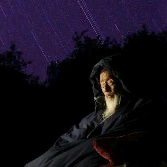 我道日兴隆(诸天气荡荡)