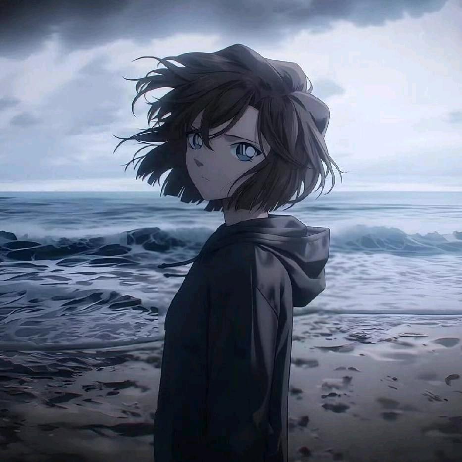 ￴￴ ￴￴ ￴安洛一