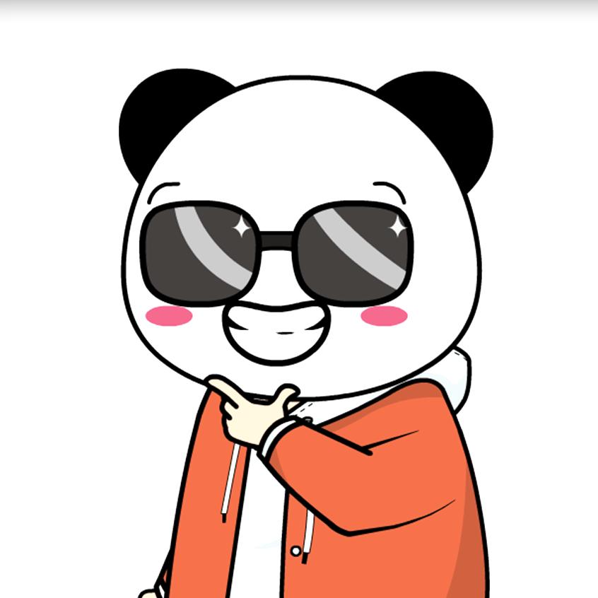 战地小龙虾