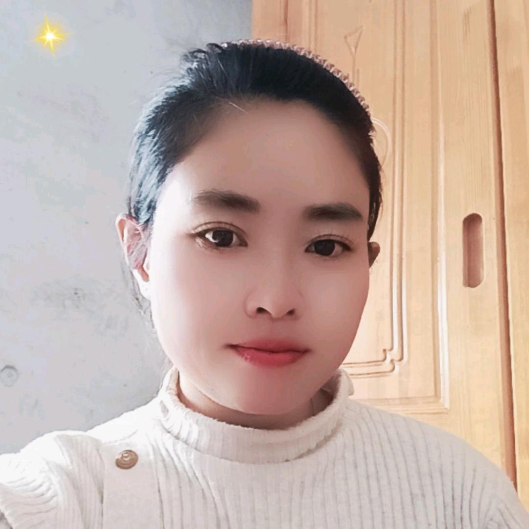 梦鸽