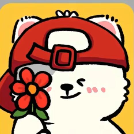 李UN～（剪辑）
