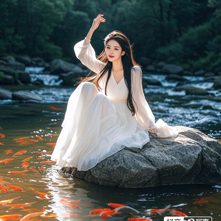 丹丹💋💋💋