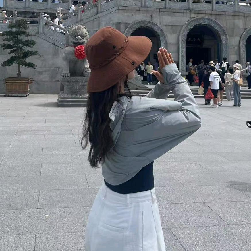 香叮叮美食铺🔥