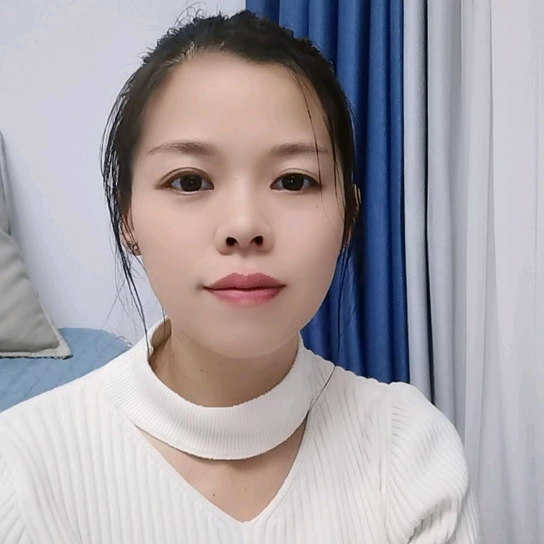 雪儿🌸