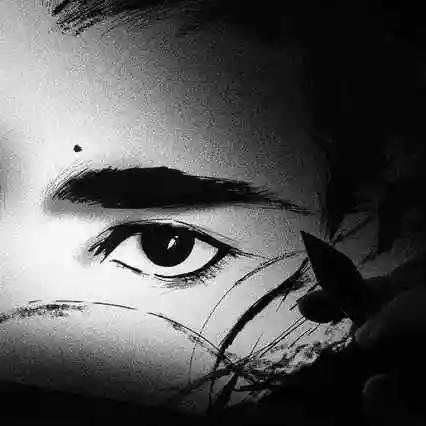 缘法(细致解析）