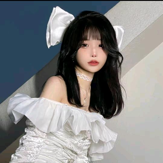 悦悦唔葫