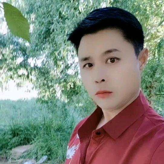 拒绝聊天。