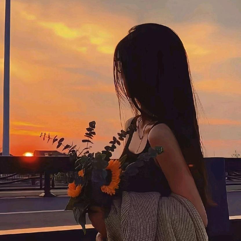夏冬