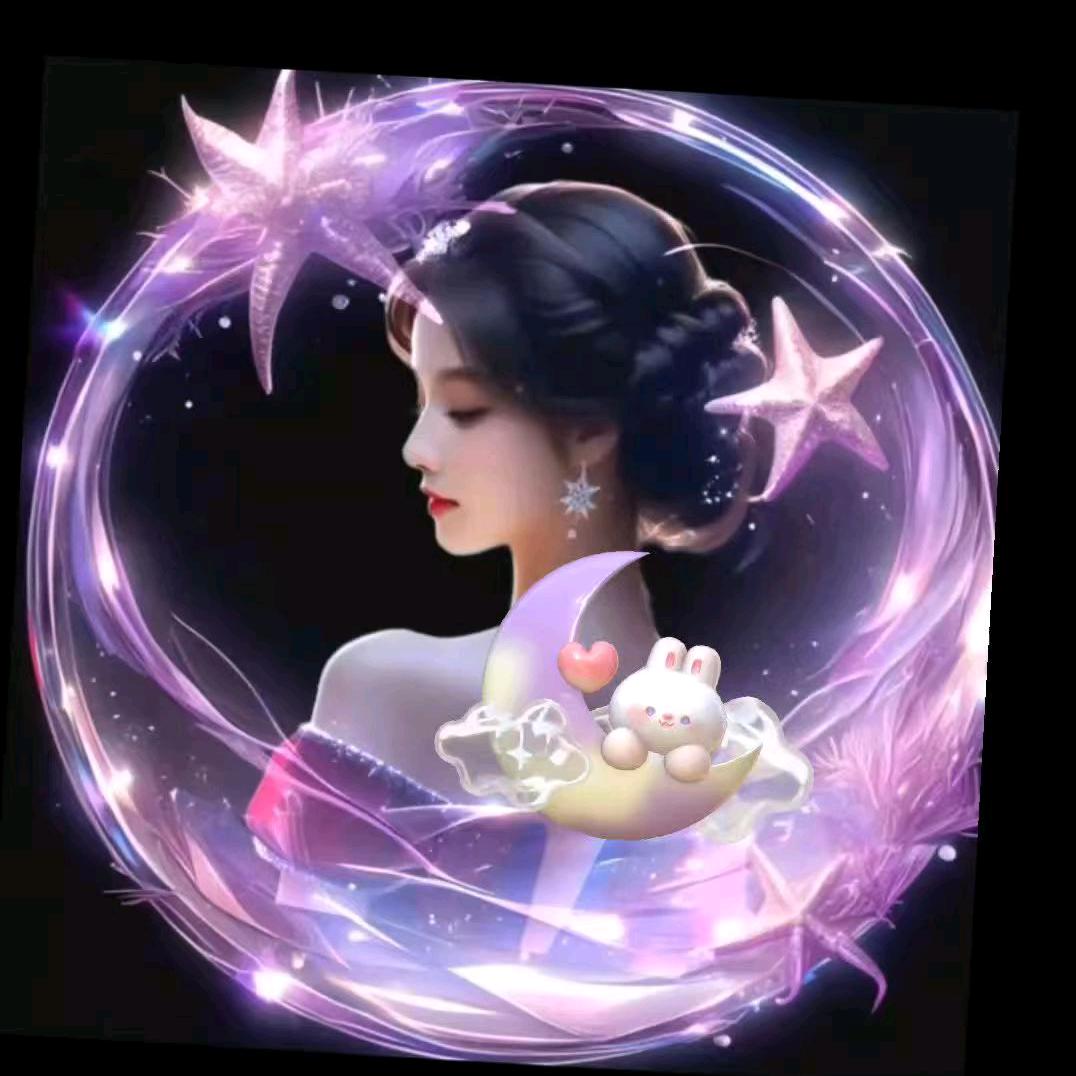 相濡以沫