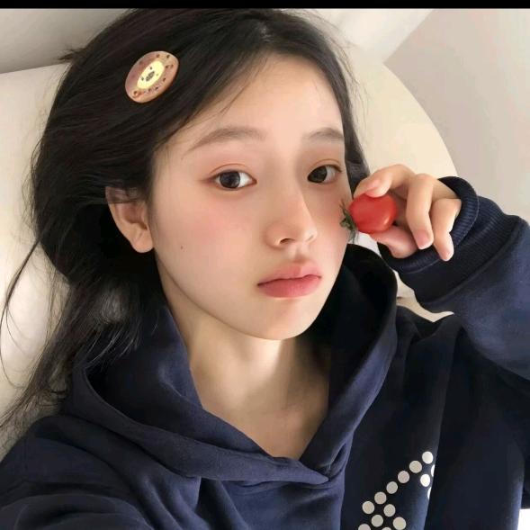 开心爆米花~
