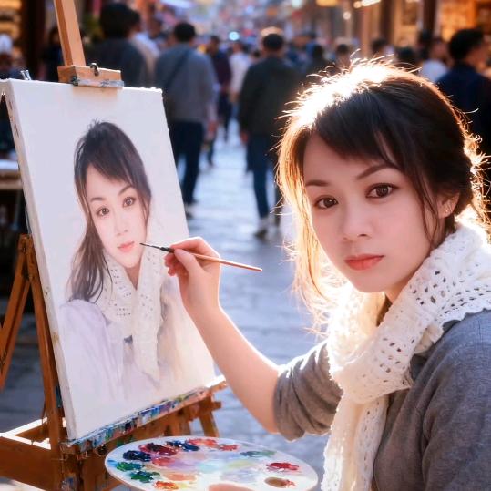 同城内外墙装修