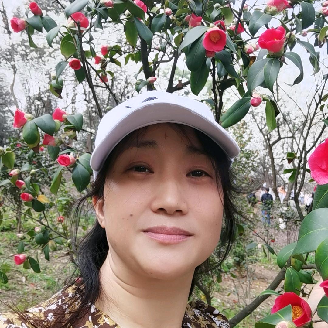李平