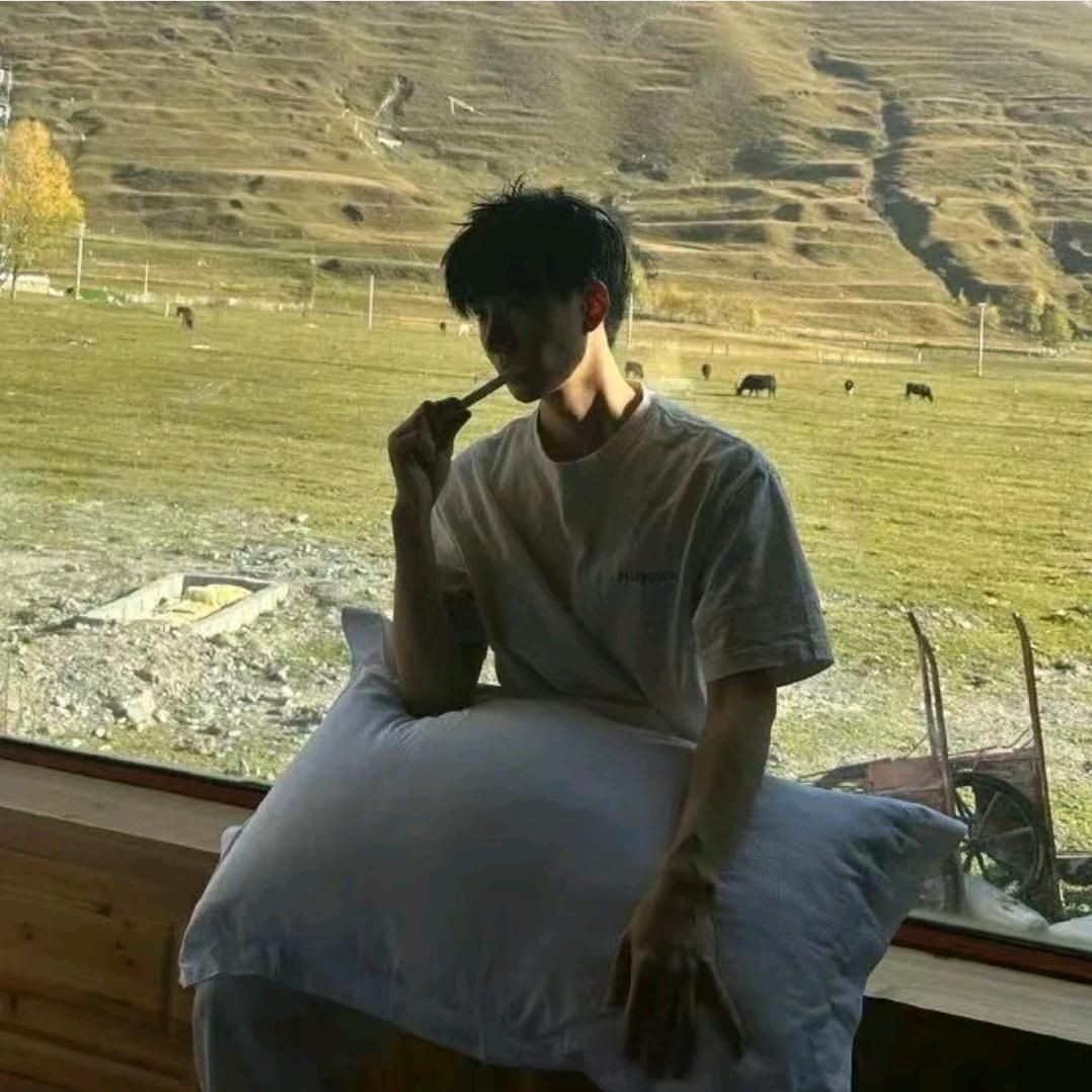 洛艺全案美学馆