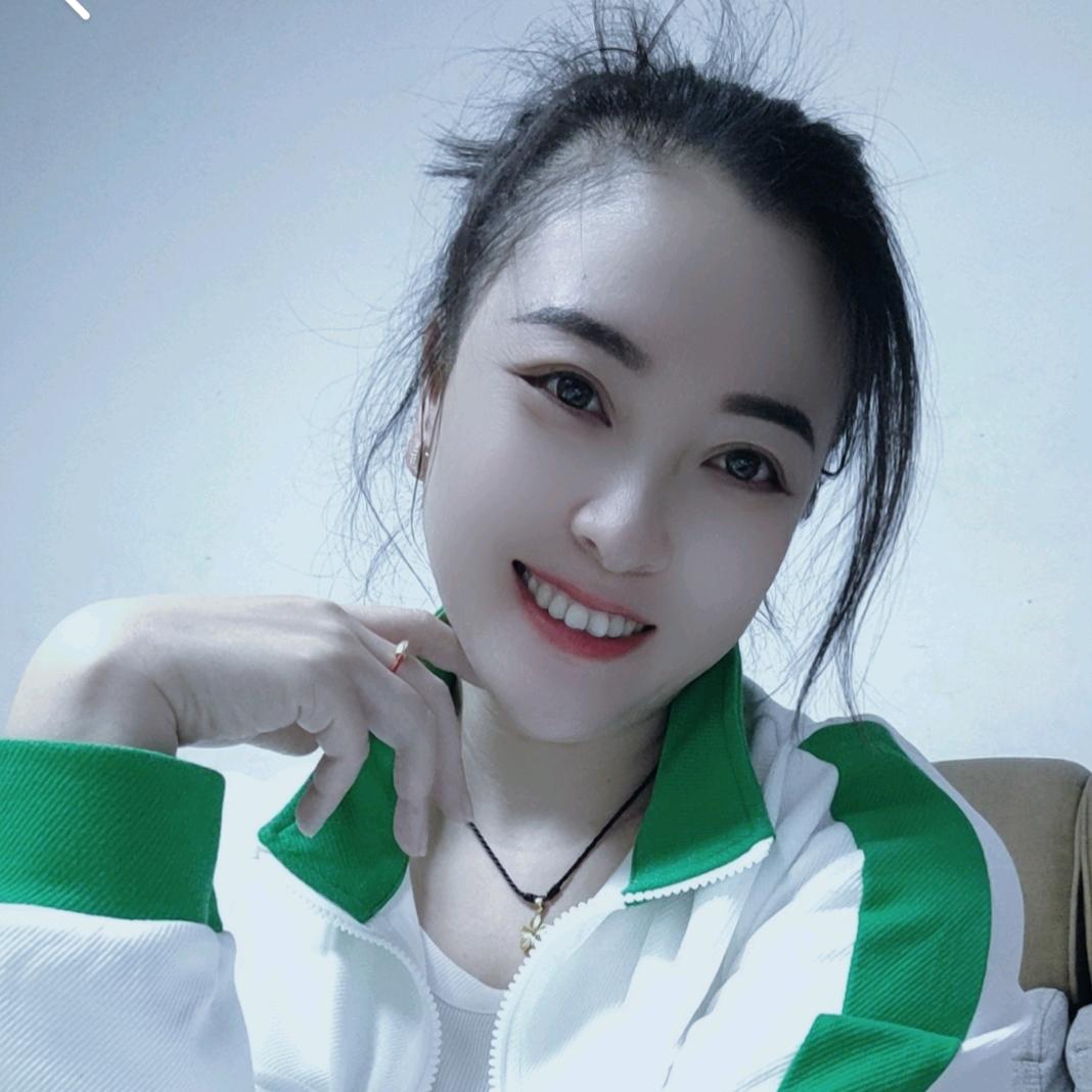 简爱