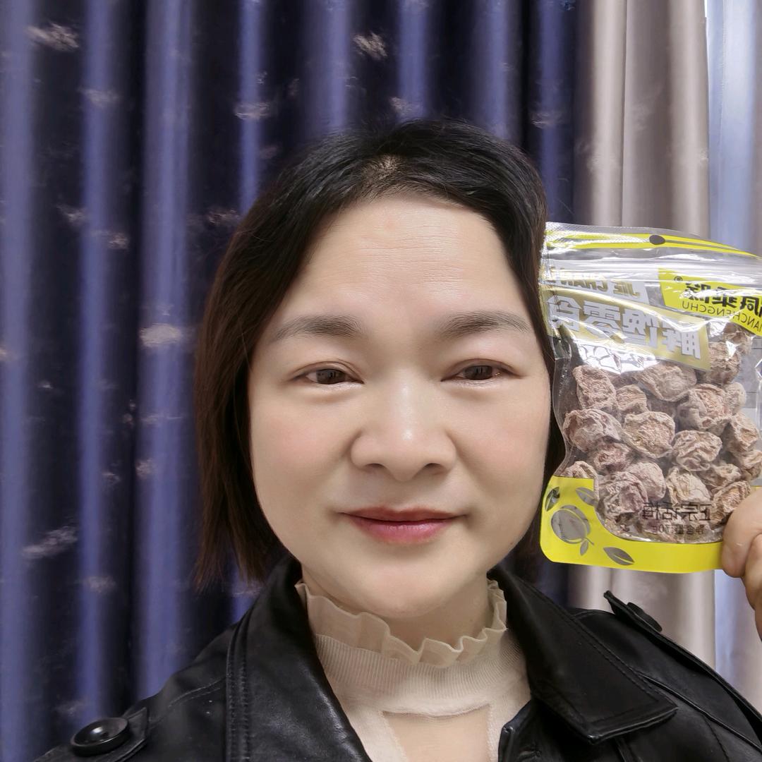 梅子姐（首播下午16点10）