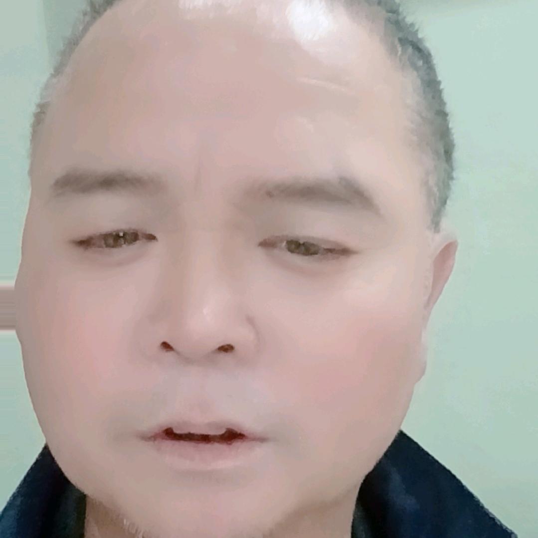 豆豆哥早上十点开播