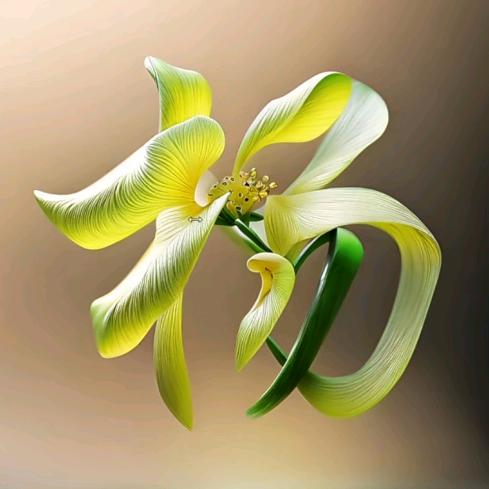 不惑之年忆童年