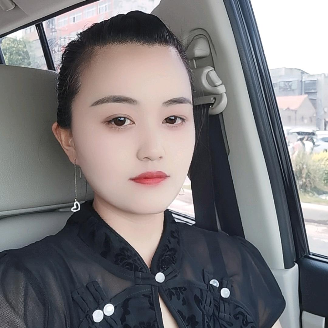 დ᭄ꦿ꧔ꦿ凉不过人心დ᭄ꦿ🌹