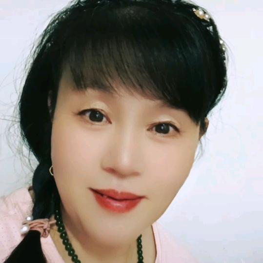 太好