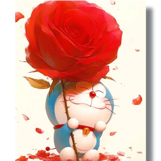 🦋꧁💞艳💞᭄᪲꧂🦋