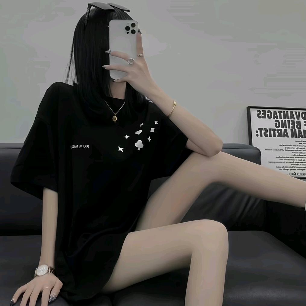 D.