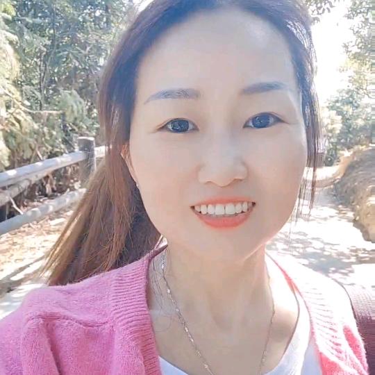 辣梅子💃