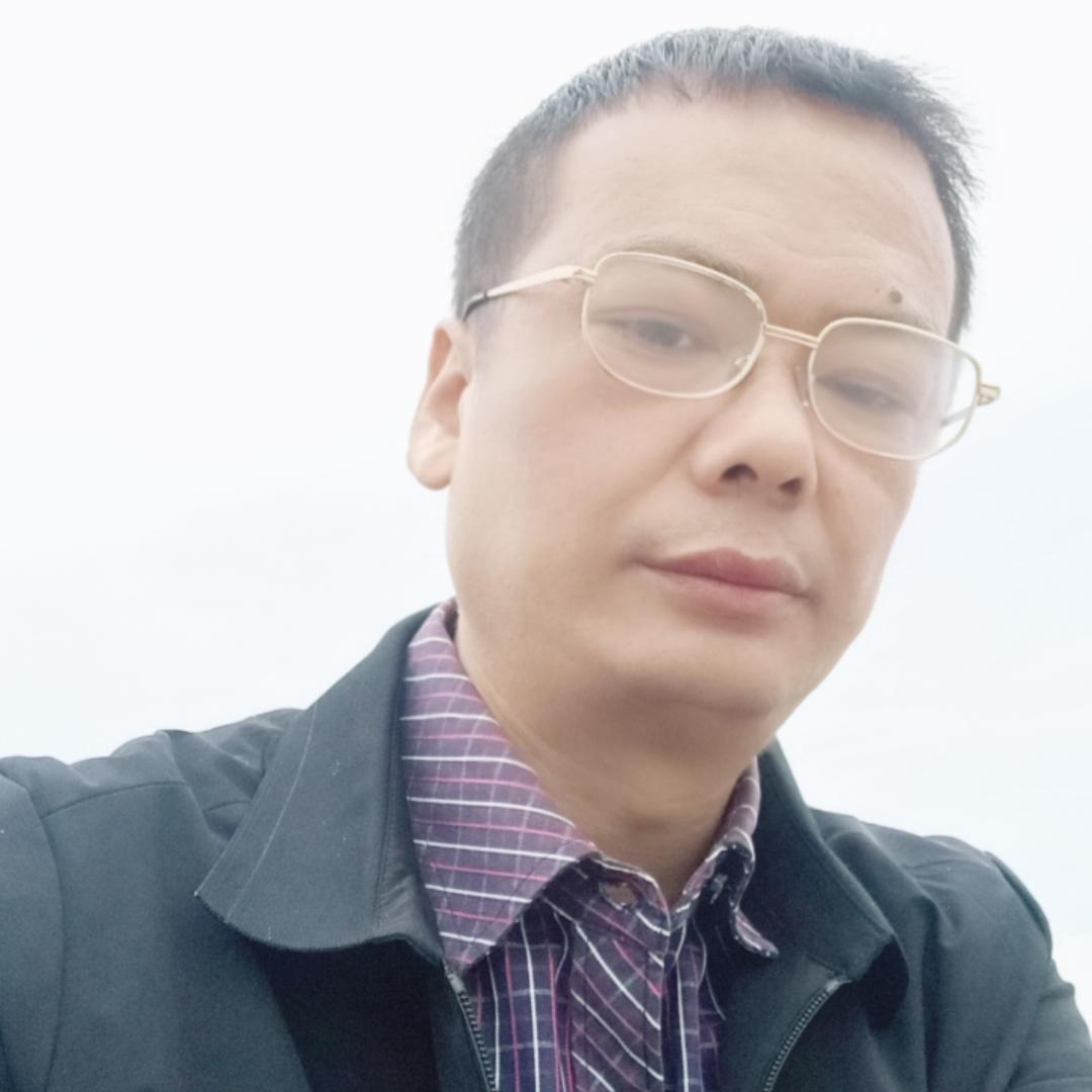 勇敢胜王