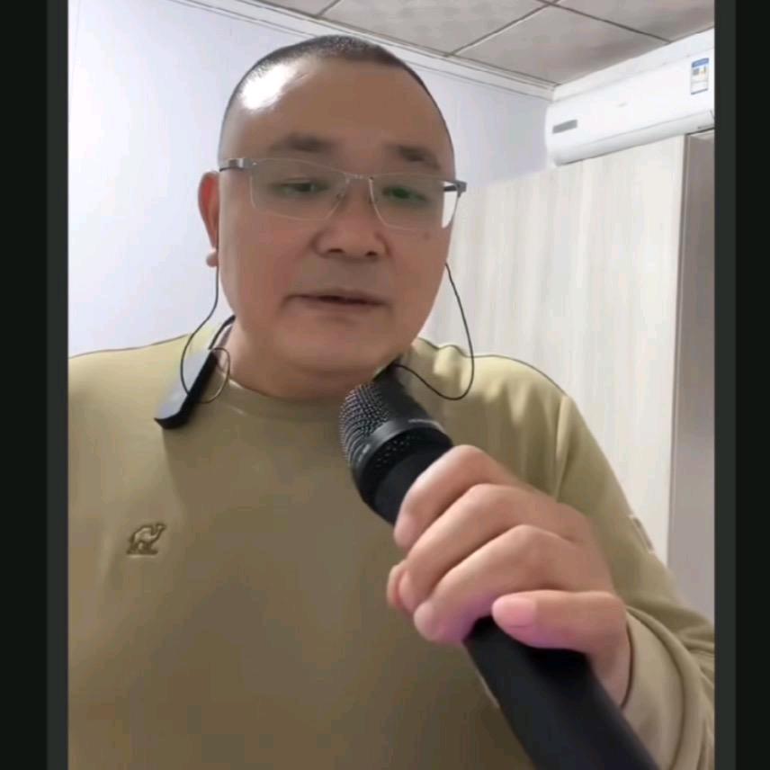 谢小哥
