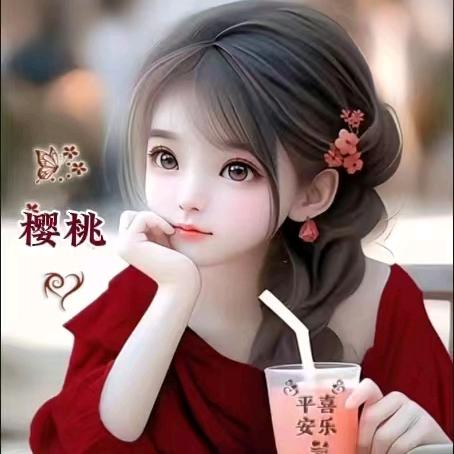 🥀᪲ꦿᩚ往事꧔ꦿᮨ໌清零♡̶҉🕊
