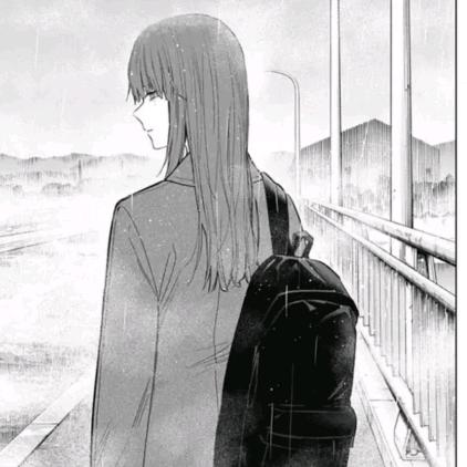 泡芙老师