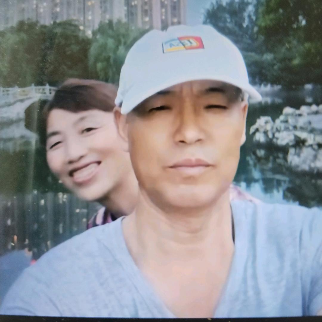 欣赏时光