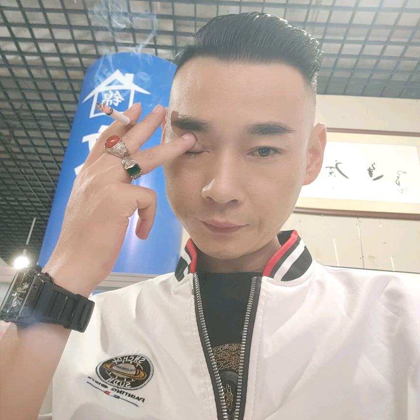 过期的思念