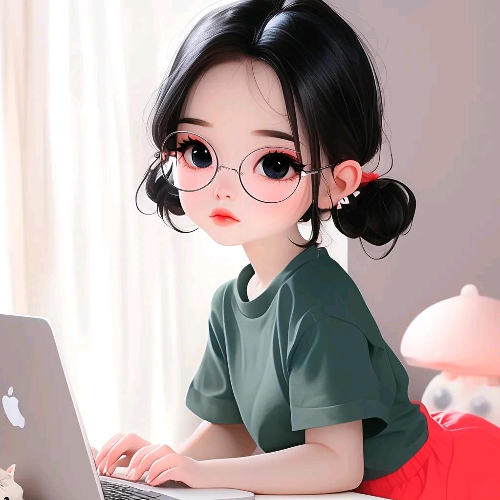 洋洋