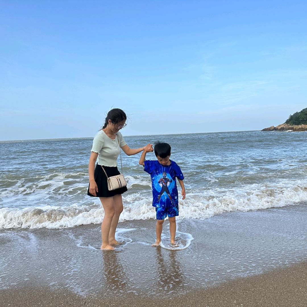 瑶瑶 @