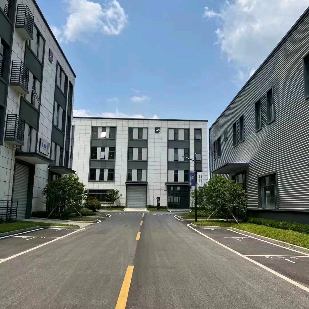 胜利惠农工厂