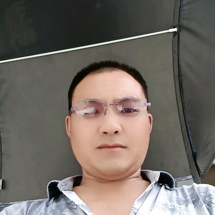 阿文
