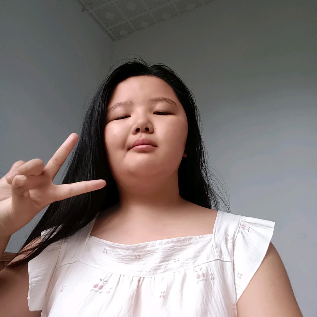 传芝