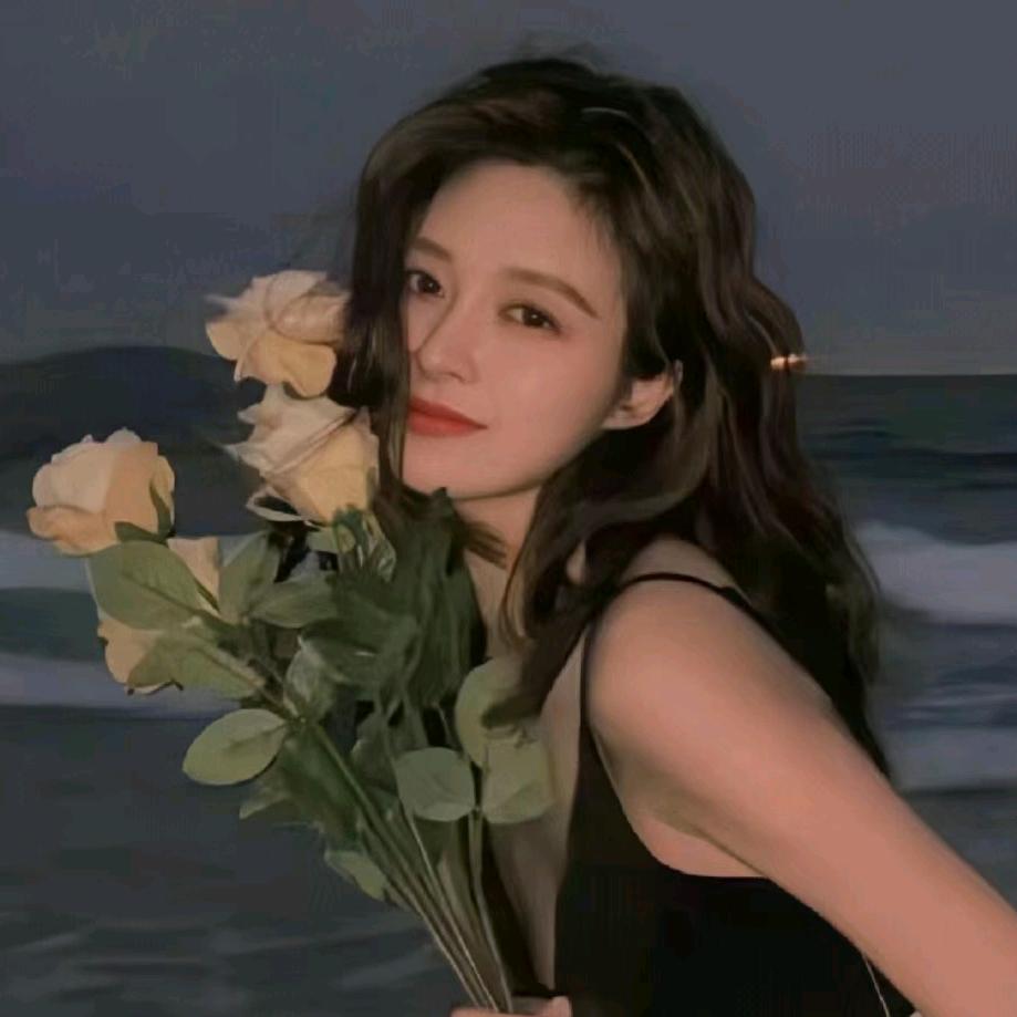 芋头不秃头