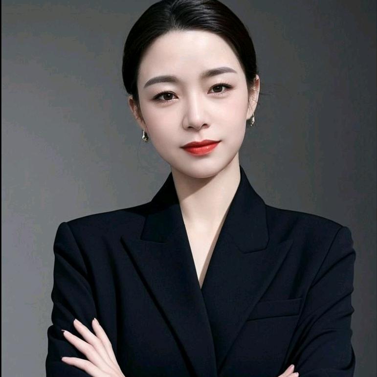 唐河梅姐家政服务
